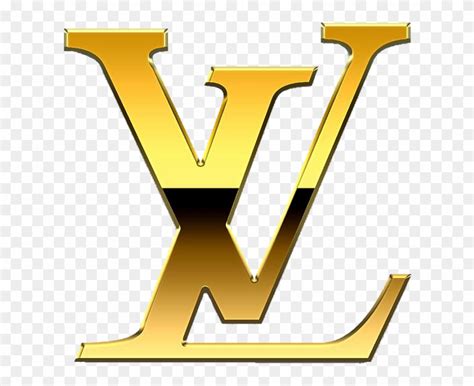 louis vuitton logos images|Louis Vuitton logo clip art.